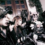 lycaon