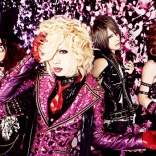 lycaon