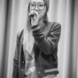 lydia_paek