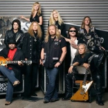 lynyrd_skynyrd