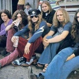 lynyrd_skynyrd