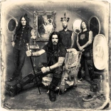 machine_head