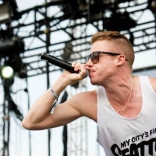 macklemore