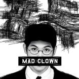 mad_clown