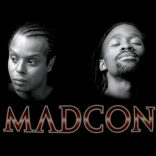 madcon