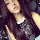 madison_beer