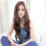 mai_kuraki