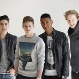 mainstreet