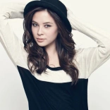 malese_jow