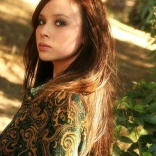 malese_jow