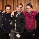 mallory_knox