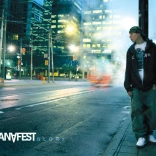 manafest