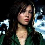 mandy_moore