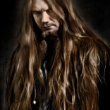 marco_hietala