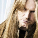 marco_hietala