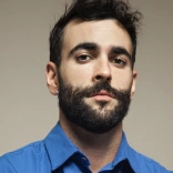 marco_mengoni