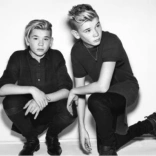 marcus__martinus