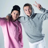 marcus__martinus