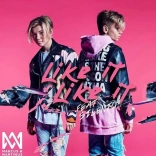 marcus__martinus