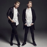 marcus__martinus