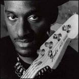 marcus_miller