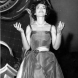 maria_callas