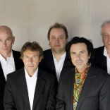 marillion