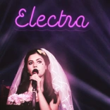 marina_and_the_diamonds