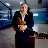 mark_knopfler