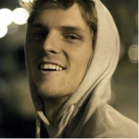 mark_pontius