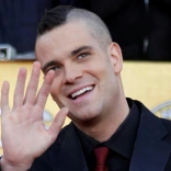 mark_salling