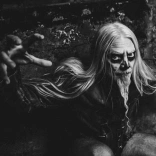 marko_hietala