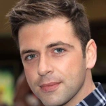 markus_feehily