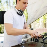 markus_schulz