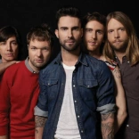 maroon_5