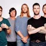 maroon_5