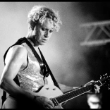 martin_gore