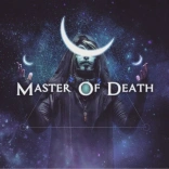 master_of_death