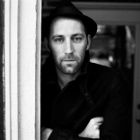 mat_kearney