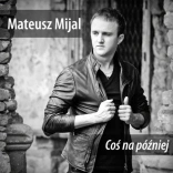 mateusz_mijal