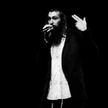 matisyahu