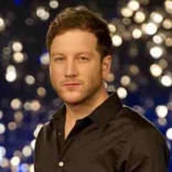 matt_cardle