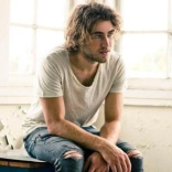 matt_corby