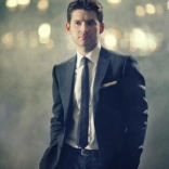 matt_dusk