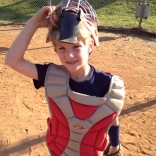 mattybraps