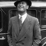 maurice_chevalier