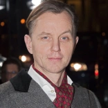 max_raabe