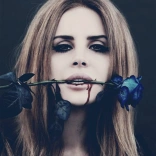 may_jailer__lana_del_rey_