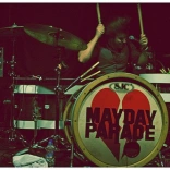 mayday_parade