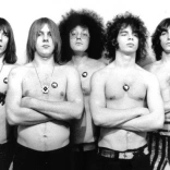 mc5